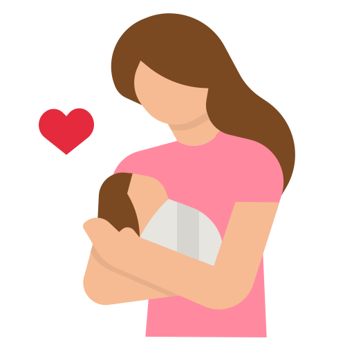 Mother icons created by photo3idea_studio - Flaticon